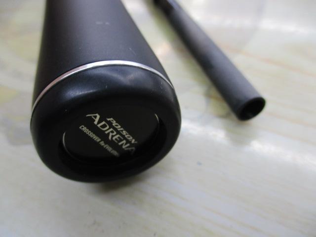 18ポイズンアドレナ 1610M-2