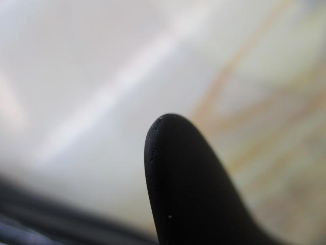 18ポイズンアドレナ 1610M-2