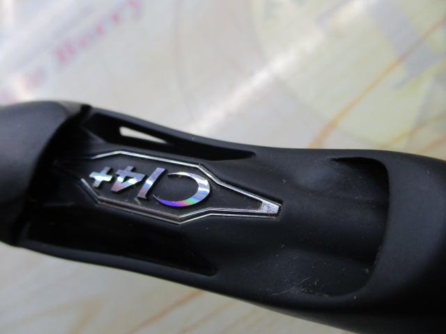 18ポイズンアドレナ 1610M-2