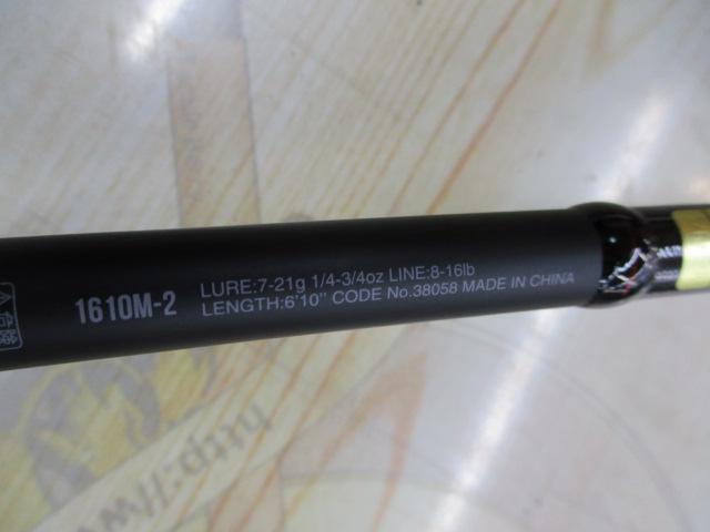 18ポイズンアドレナ 1610M-2