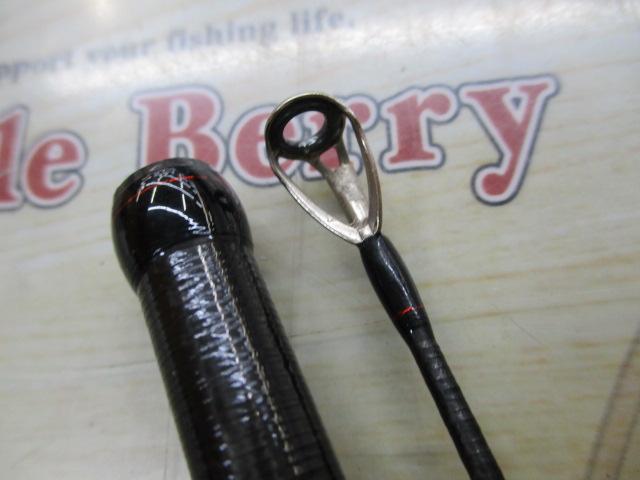 18ポイズンアドレナ 1610M-2