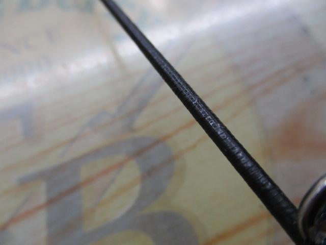 18ポイズンアドレナ 1610M-2