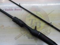 18ポイズンアドレナ 1610M-2