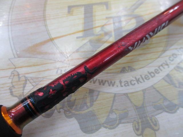 リーディング スリルゲーム 64 M-195｜＠ベリーネット 日本最大新品