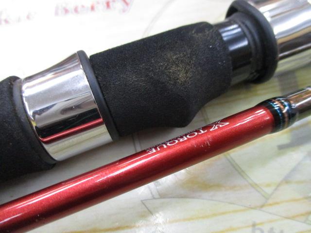 リーディング スリルゲーム 64 M-195｜＠ベリーネット 日本最大新品