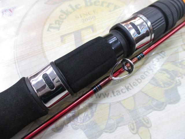 リーディング スリルゲーム 64 M-195｜＠ベリーネット 日本最大新品