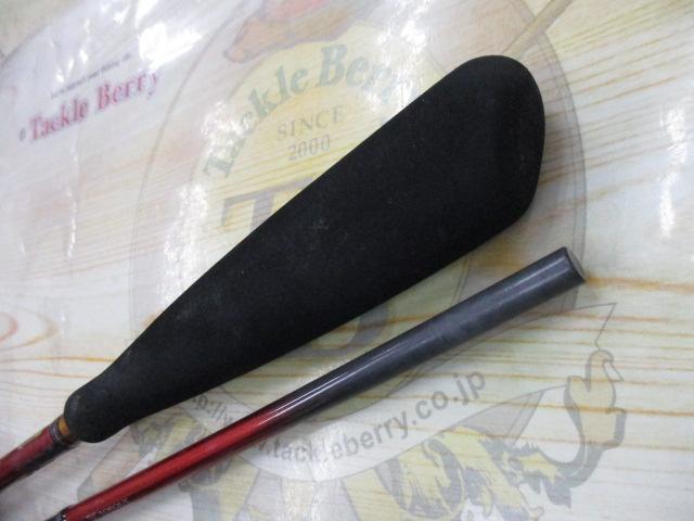 リーディング スリルゲーム 64 M-195｜＠ベリーネット 日本最大新品