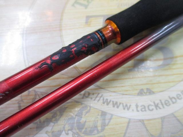 リーディング スリルゲーム 64 M-195｜＠ベリーネット 日本最大新品