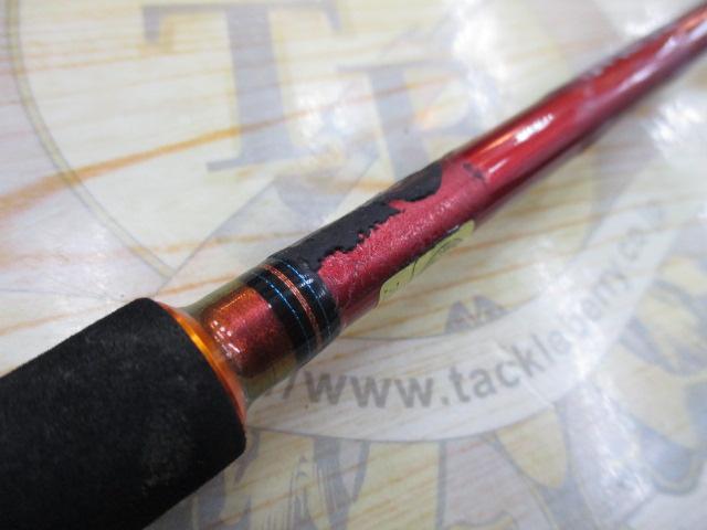 リーディング スリルゲーム 64 M-195