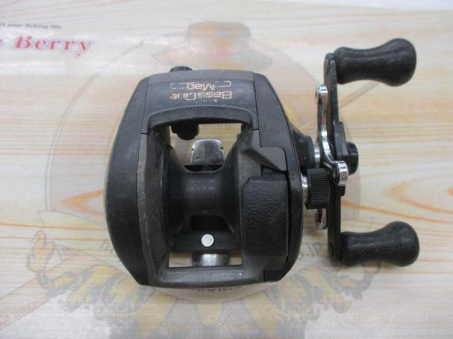 バスワンマグB1-RM