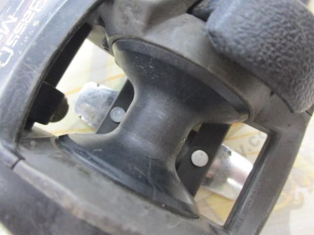 バスワンマグB1-RM