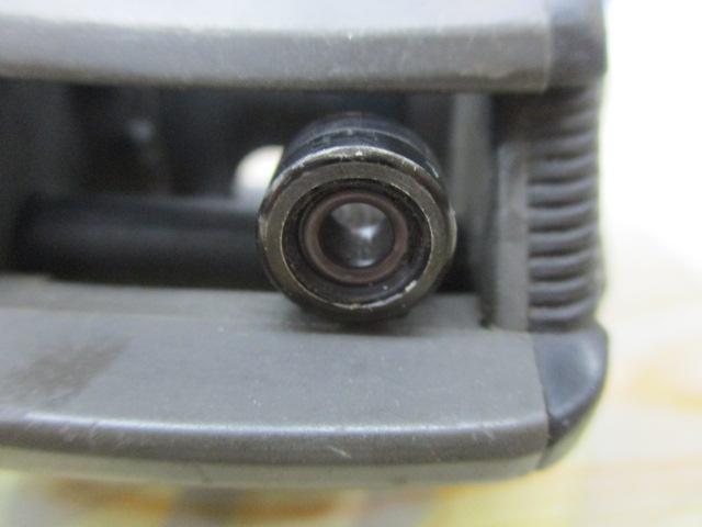 バスワンマグB1-RM