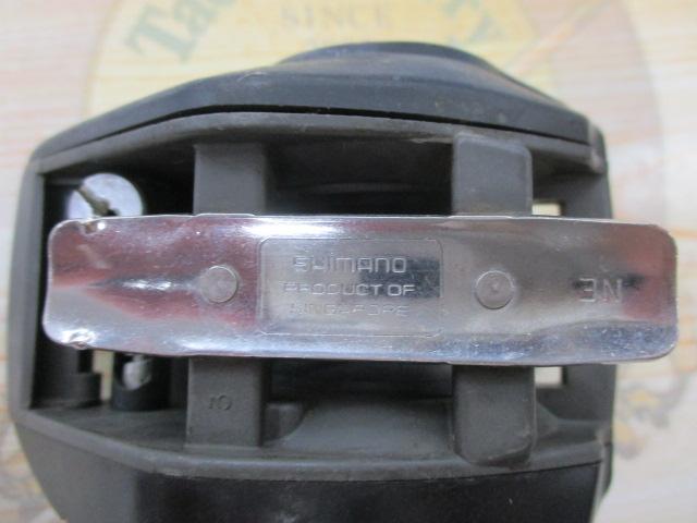 バスワンマグB1-RM