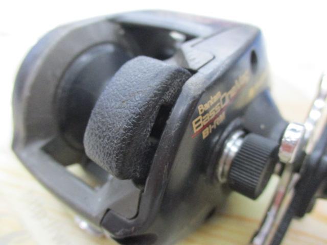 バスワンマグB1-RM