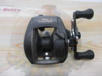 バスワンマグB1-RM