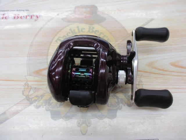 00スコーピオン 1000