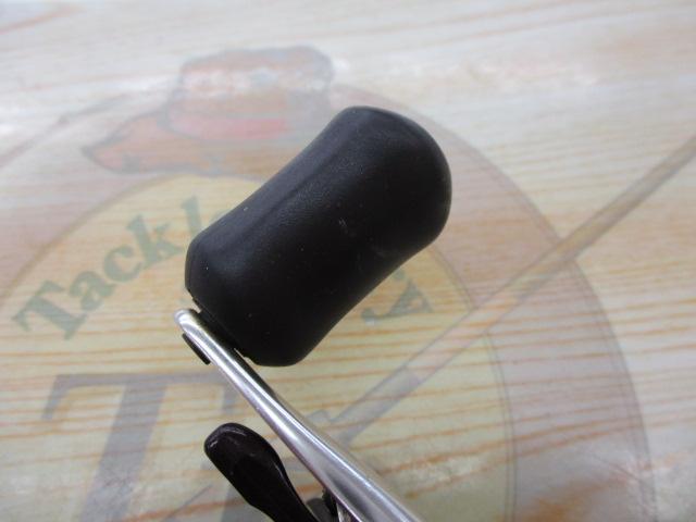 00スコーピオン 1000