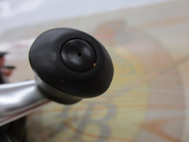 00スコーピオン 1000