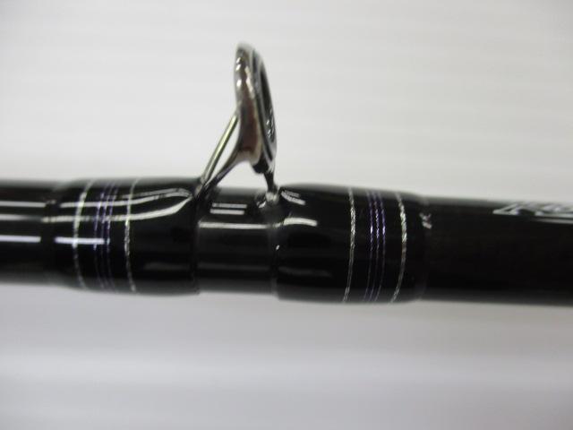 ハートランド HL7112MRB-25