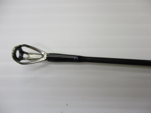 ハートランド HL7112MRB-25