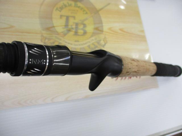 ナマゾンモバイル C584MH ケース付き ナマゾンモバイル C584MH ケース付き ナマゾンモバイル C584MH