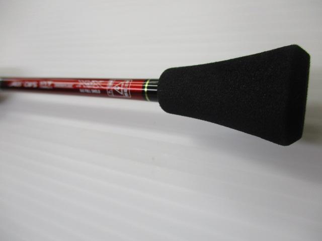 月下美人EX AGS510UL-S・Q