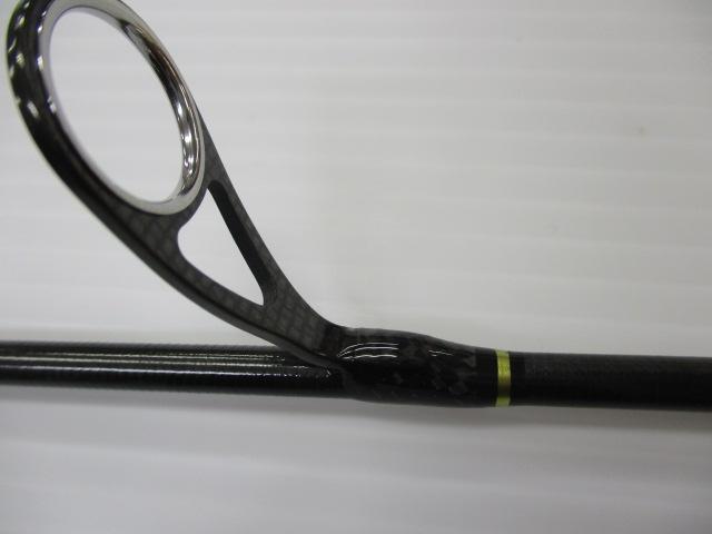 月下美人EX AGS510UL-S・Q