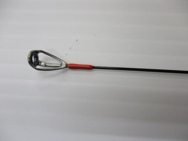 月下美人EX AGS510UL-S・Q