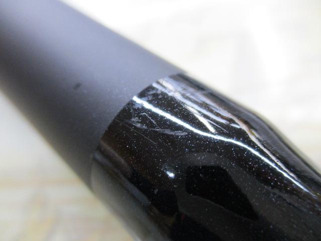 18ポイズンアドレナ 169XHSB-2