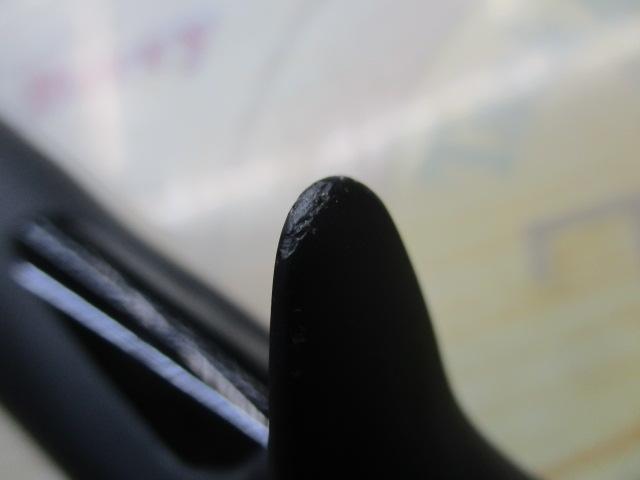 18ポイズンアドレナ 169XHSB-2