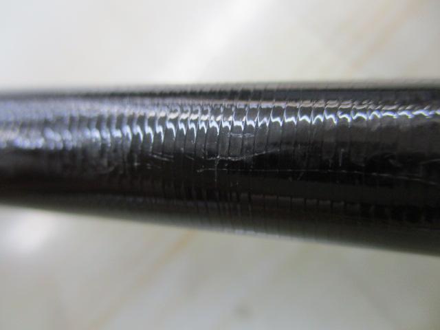 18ポイズンアドレナ 169XHSB-2