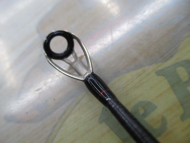 18ポイズンアドレナ 169XHSB-2