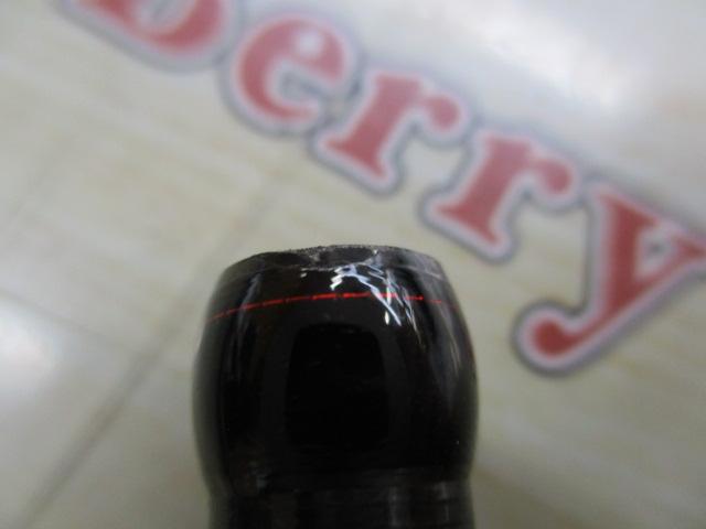 18ポイズンアドレナ 169XHSB-2