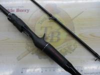 18ポイズンアドレナ 169XHSB-2