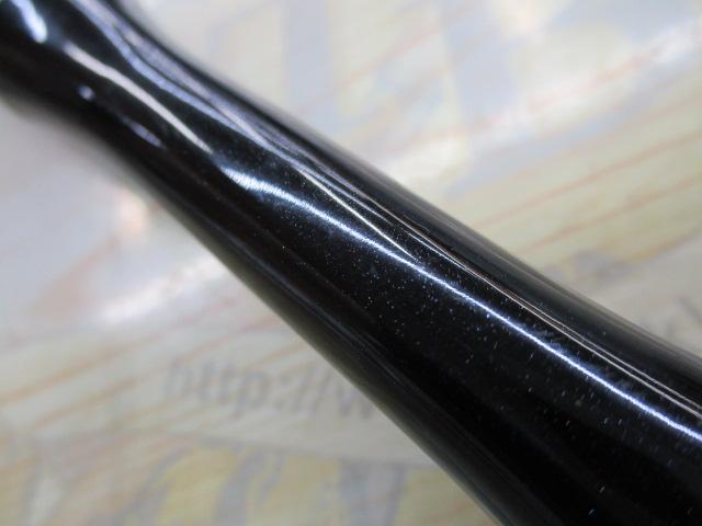 18ポイズンアドレナ 266L