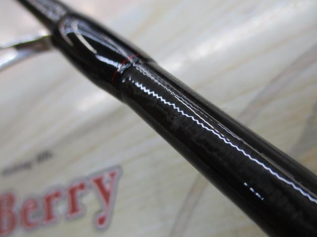 18ポイズンアドレナ 266L