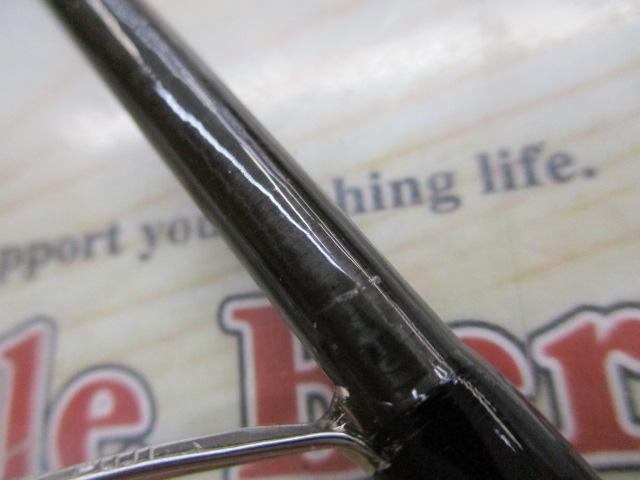 18ポイズンアドレナ 266L