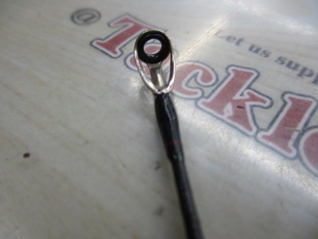 18ポイズンアドレナ 266L