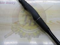 18ポイズンアドレナ 266L