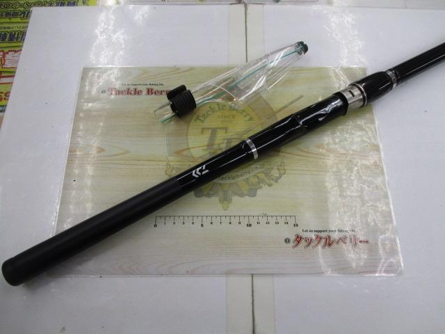 インプレッサ 3-57B遠投・Y｜＠ベリーネット 日本最大新品中古釣具WEB