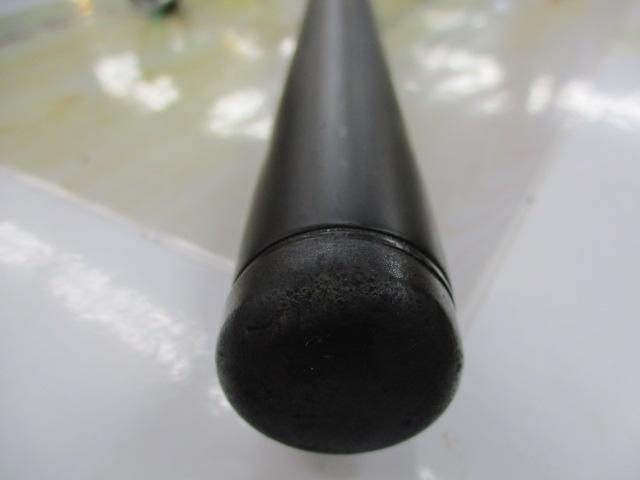 インプレッサ 3-57B遠投・Y