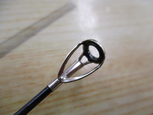 インプレッサ 3-57B遠投・Y