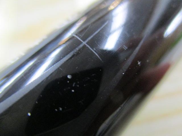 インプレッサ 3-57B遠投・Y