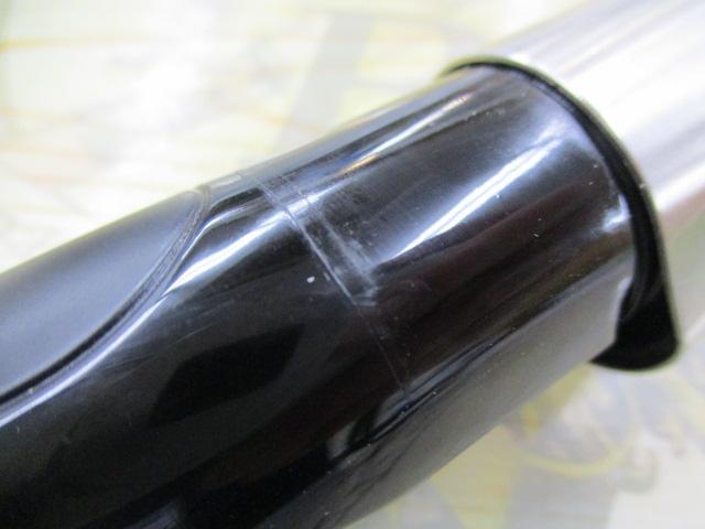 インプレッサ 3-57B遠投・Y