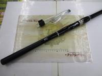 インプレッサ 3-57B遠投・Y