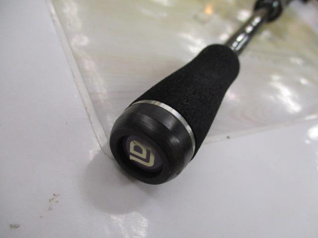 ワイルドサイド WSS69L+