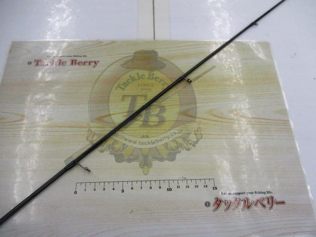 ワイルドサイド WSS69L+