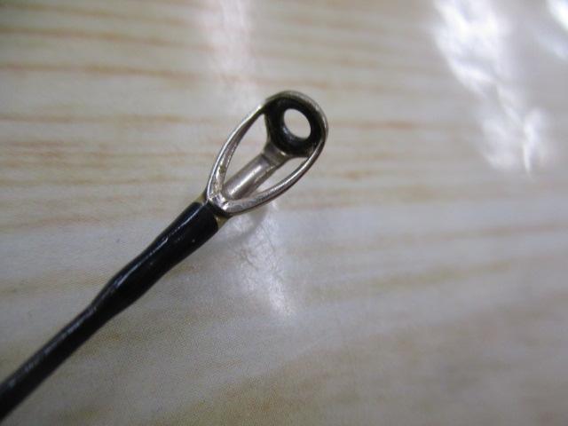 ワイルドサイド WSS69L+