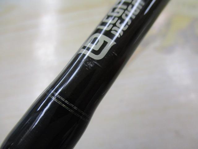 ワイルドサイド WSS69L+