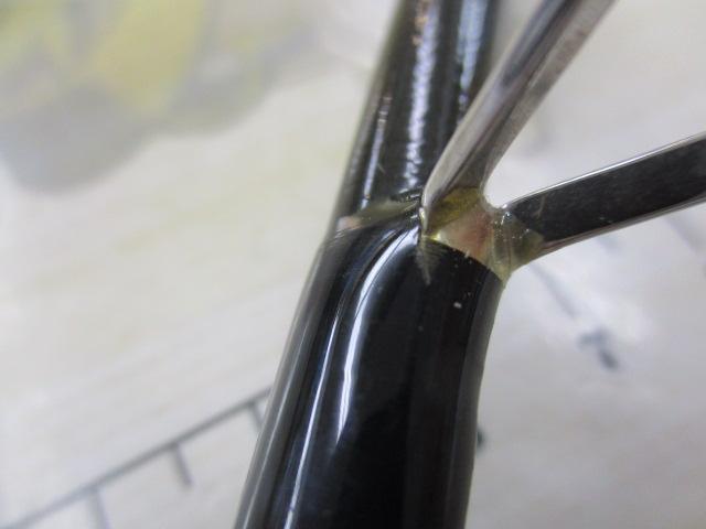 ワイルドサイド WSS69L+